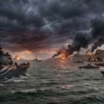 US Iran Tensions Explode: State Department Worldwide Caution Issued