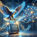 US Lifts Export Controls on Anthropic’s Fable and Mythos AI Models