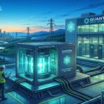 US Nuclear Battery Deal Targets 3000 MW Power With Huge Pipeline