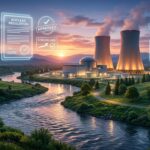 US Nuclear Regulator Eyes Simpler Reviews to Fuel Energy Expansion