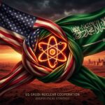 US Saudi Nuclear Deal Raises Alarms Over Missing Safeguards