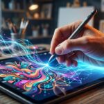 US Should Lead AI Standards Body Says DeepMind Chief