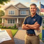 VA Loan Rates Today July 22 2026 Best Lenders Guide