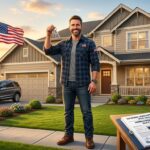 VA Loan Rates Today July 23 2026 Best Lenders Revealed