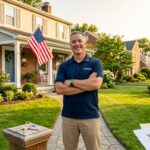 VA Loan Rates Today July 29 2026 Best Lenders Guide