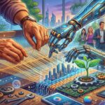 Versant Acquires Full Swing in $530 Million Golf Tech Deal