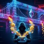 Verus Ethereum Bridge Hit by Second Exploit Draining $7.54 Million