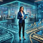 Visa Cuts 7% of Workforce as AI Transforms Payments Giant