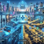 Visa on Cards and Stablecoins Teaming Up for AI Commerce
