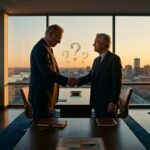 Warren Buffett on Bill Gates Epstein Ties: Lessons From Mistakes