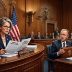 Warren Probes Pentagon High Pay Private Sector Hires