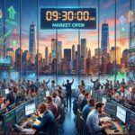Wednesday Stock Moves: What Will Drive Markets Tomorrow