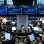 Wednesday Stock Preview: Big Earnings and Semiconductor Moves Ahead