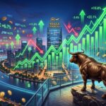 Wells Fargo Earnings Show Strength Despite Market Jitters