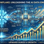 Wells Fargo Predicts 85% Surge for Snowflake Stock on AI Momentum