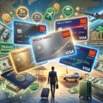 Wells Fargo Rewards Guide 2026: Maximize Cash Back and Travel