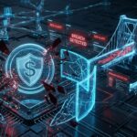 WEMIX Stablecoin Breach Triggers Bridge Freeze and Asset Tracing