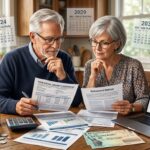 What Age Do Most People Start Claiming Social Security?