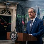 What Andy Burnham as Prime Minister Means for UK Stocks