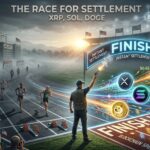 What CLARITY Act Passage Really Means for Crypto Markets