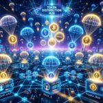 What Is a Crypto Airdrop? Free Tokens, Eligibility, and Tax Traps