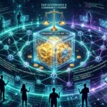 What Is a DAO? Decentralized Governance Explained