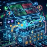 What Is a Perp DEX? The Three Architectures Compared