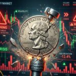 What Is a Stablecoin Depeg? Essential Guide to Risks and Recovery