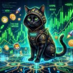 What Is CASHCAT? Robinhood Chain Memecoin Explained
