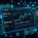 What Is Lighter? Robinhood’s Perps DEX Explained