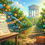 What Is the Howey Test and Why It Shapes Crypto Securities