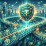 What Is the STABLE Token For? Value Accrual on StableChain