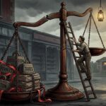 What Socialism Really Delivers: Hard Truths Behind the Promises