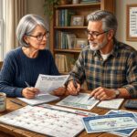 When Should You Start Collecting Social Security?