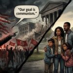 When Socialists Reveal Their True Goals Believe Every Word