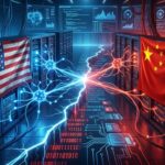White House Accuses Chinese AI Firm of Stealing US Tech for Kimi K3
