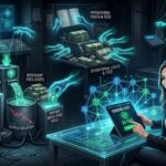 Who Pays for Free Crypto Transfers? The 5 Hidden Models