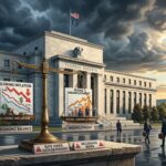 Why A Fed Rate Hike Now Would Be A Serious Mistake