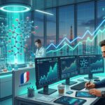 Why Abivax Biotech Stock Just Became a Top Buy Opportunity