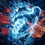 Why AI Containment Matters More Than Model Safety Alone