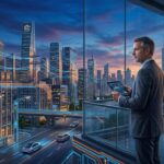 Why AI Hasnt Yet Transformed The Global Economy