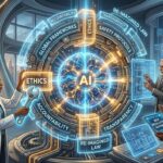 Why AI Needs A National Regulator Now Before Crisis Hits