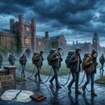 Why Americans Lost Faith in Higher Education