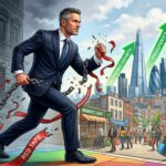 Why Andy Burnham Should Devolve Power to the Market