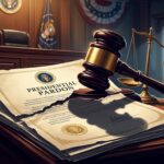 Why Biden’s Pardon Won’t Fully Shield Fauci From Legal Scrutiny