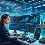 Why Block Stock Is Back on Josh Brown’s Best Stocks List