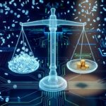 Why Blockchain Transaction Counts Tell You Almost Nothing