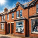 Why Britain Urgently Needs Air Conditioning Now