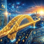 Why Corporate Bitcoin Adoption Will Drive Global Success