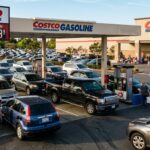 Why Costco Keeps Gas Prices So Low: Smart Strategy Explained